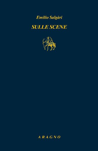 Sulle scene