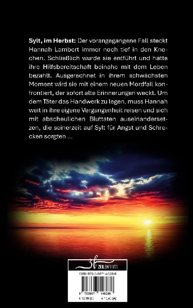 Vergessenes Sylt