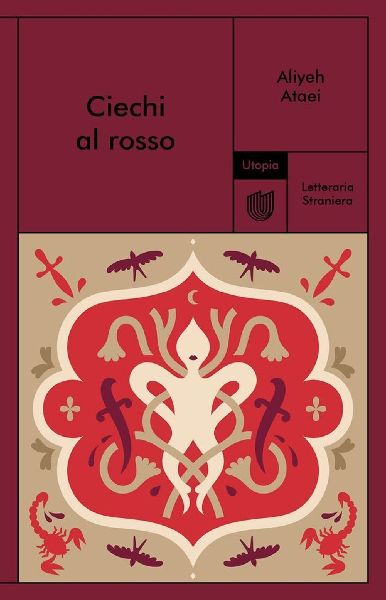 Ciechi al rosso