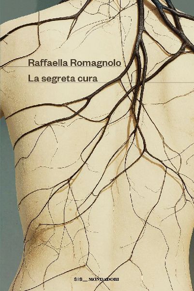 La segreta cura