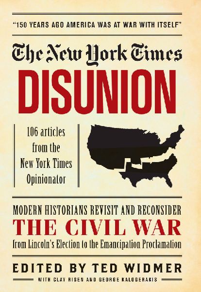 New York Times