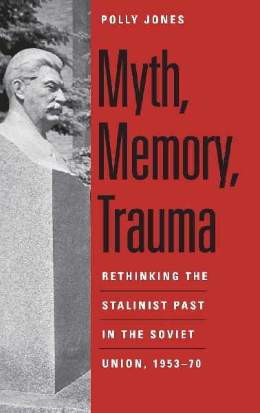 Myth, Memory, Trauma