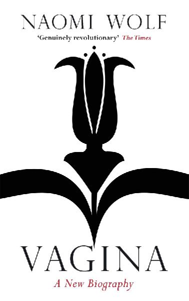 Vagina