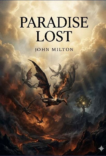 Paradise Lost