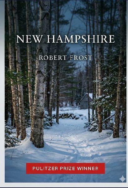 New Hampshire