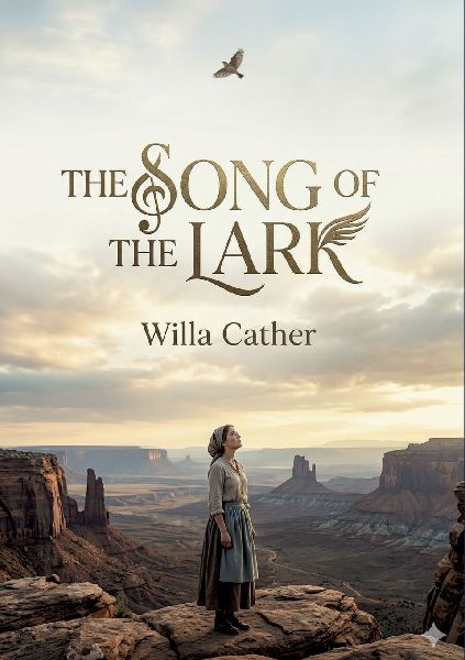 The Song of the Lark