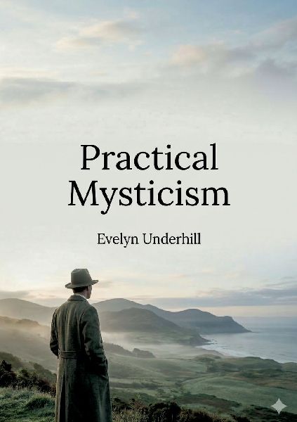 Practical Mysticism