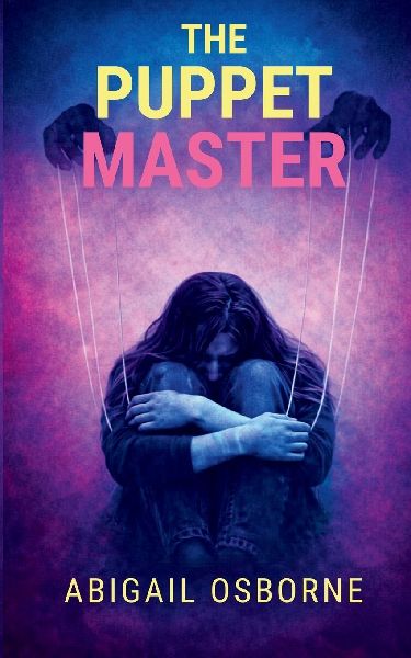 The Puppet Master