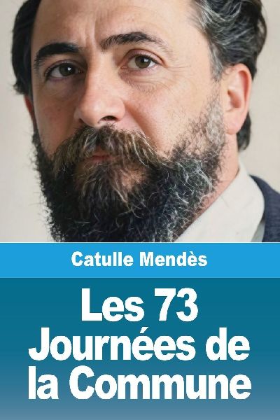 Les 73 Journées de la Commune