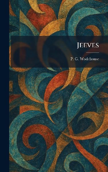 Jeeves