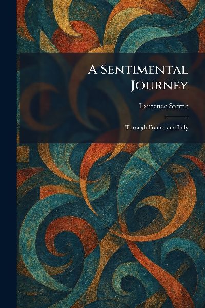 A Sentimental Journey