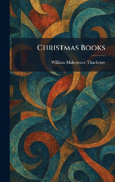 Christmas Books