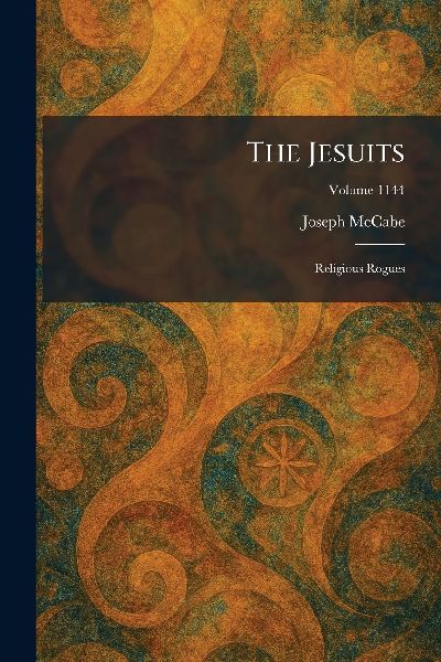 The Jesuits