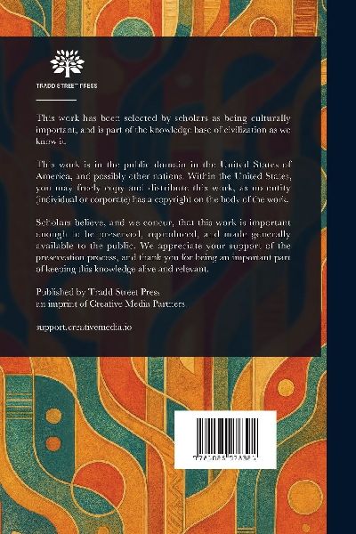 Selected Essays of William Hazlitt