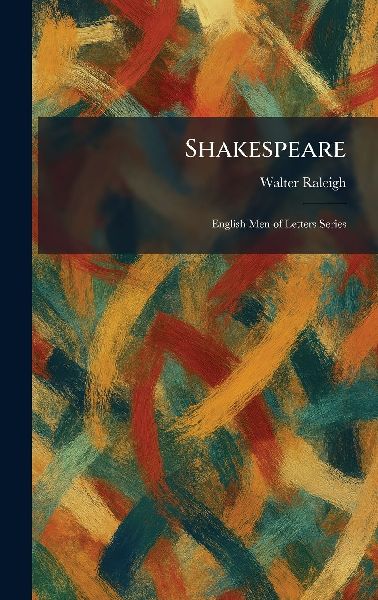 Shakespeare