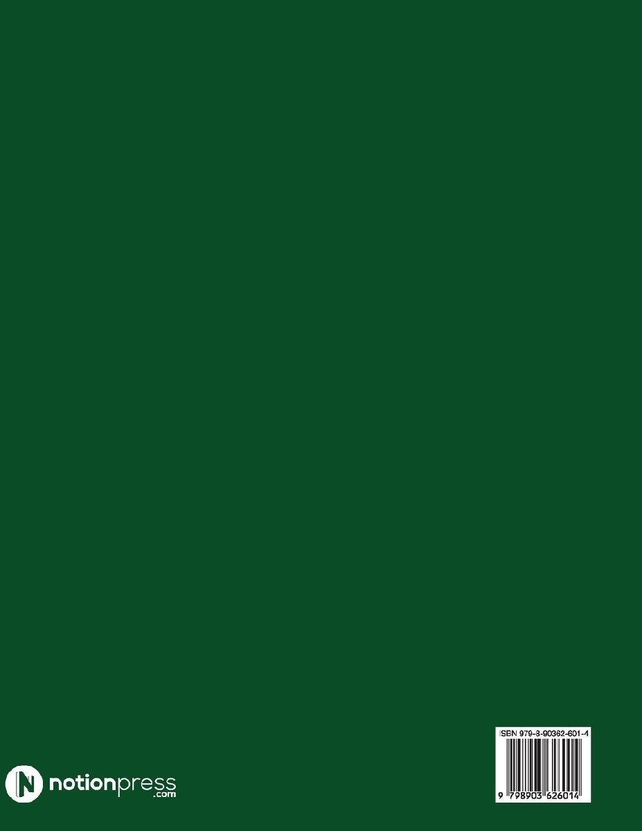The Garden of Words