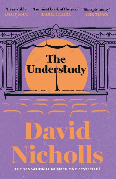 The Understudy
