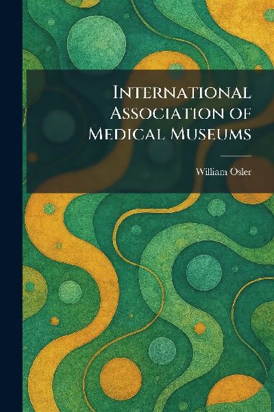 International Association of Medical Museums