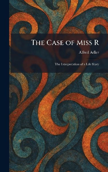 The Case of Miss R