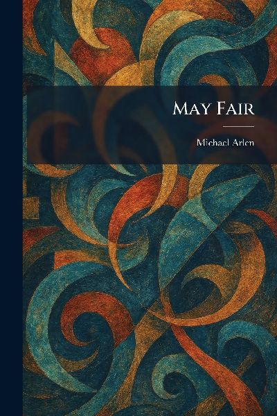 May Fair