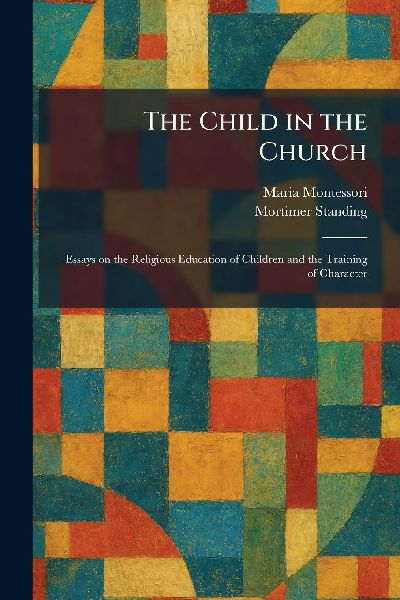 The Child in the Church