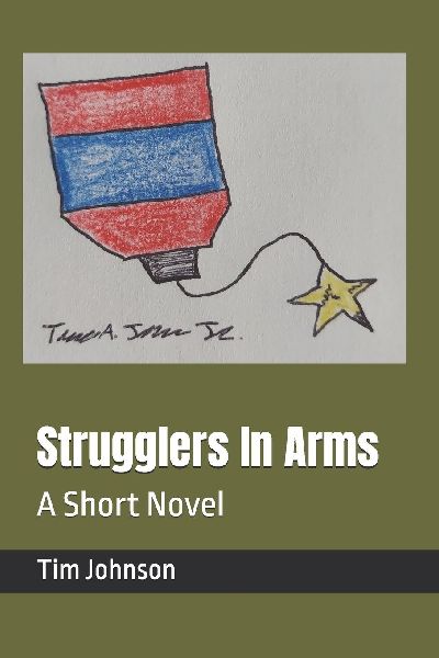 Strugglers In Arms