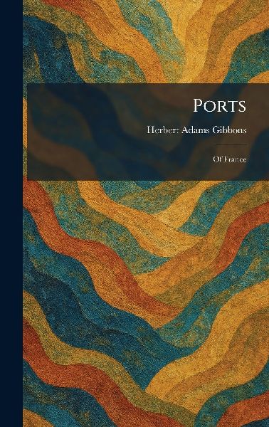 Ports