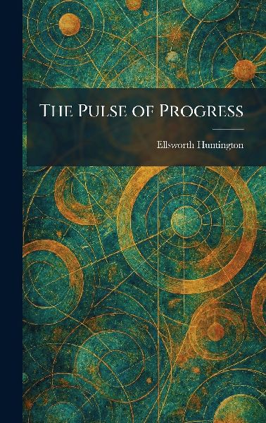 The Pulse of Progress