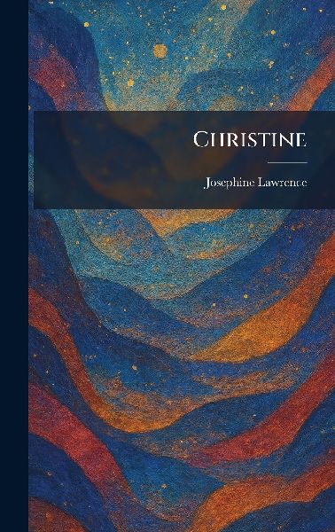 Christine
