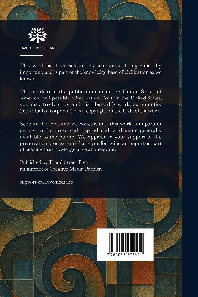 Bacon's Essays
