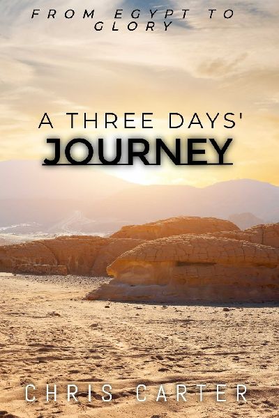 A Three Days' Journey