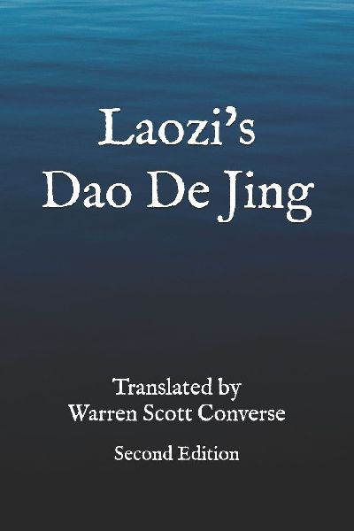 The Dao De Jing