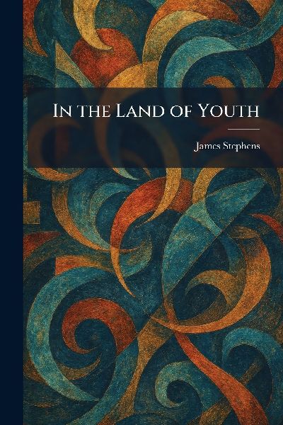In the Land of Youth