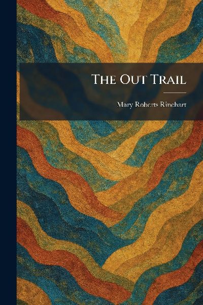 The Out Trail
