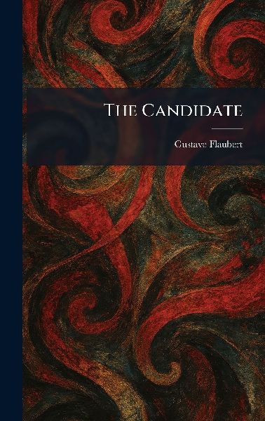 The Candidate