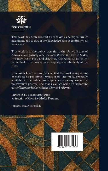 Industrial and Commercial Correspondence of Alexander Hamilton, Anticipating His Report on Manufactures