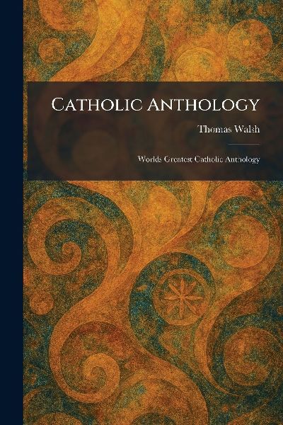 Catholic Anthology