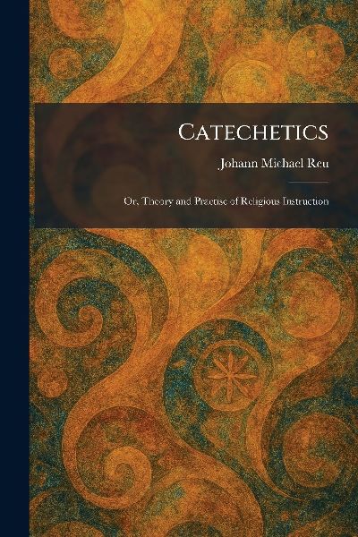 Catechetics