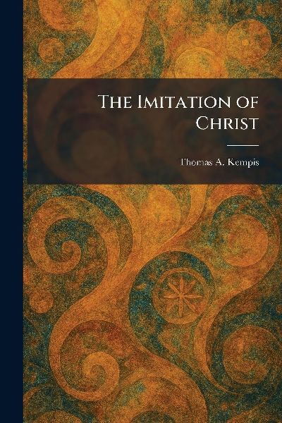 The Imitation of Christ