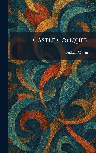 Castle Conquer
