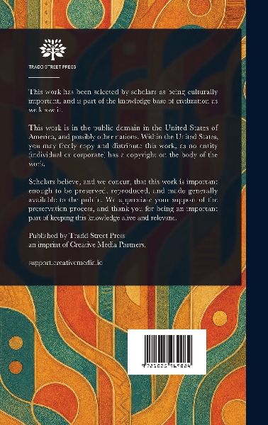The School for Ambassadors and Other Essays