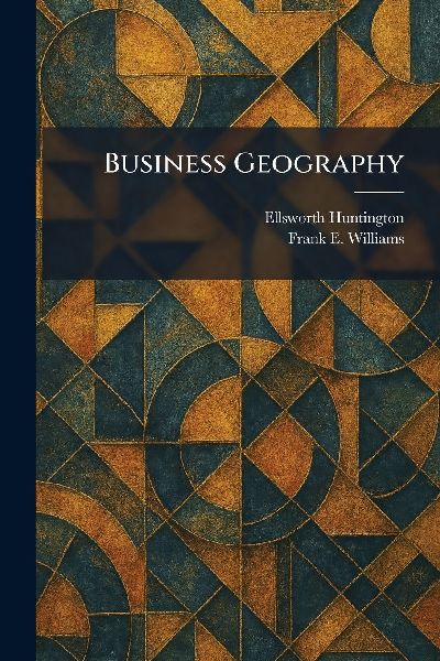 Business Geography