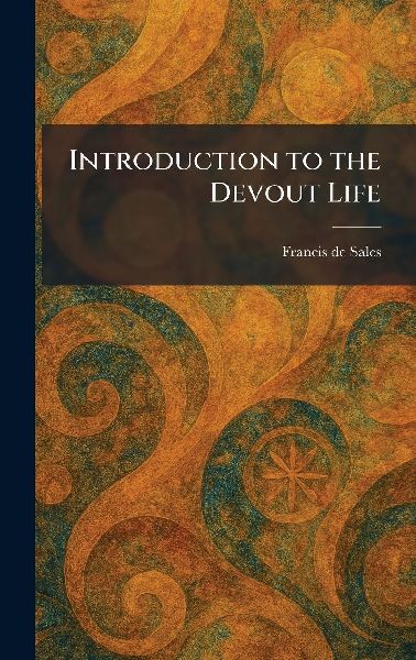 Introduction to the Devout Life