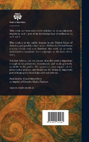 Introduction to the Devout Life