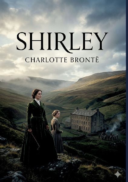 Shirley