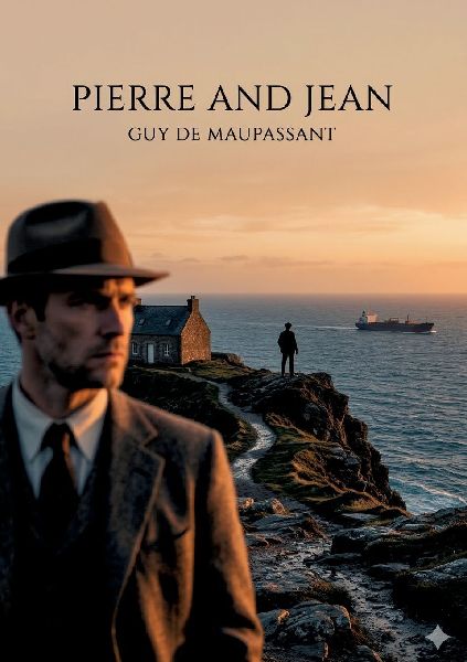 Pierre and Jean