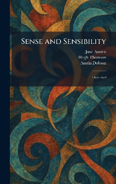 Sense and Sensibility