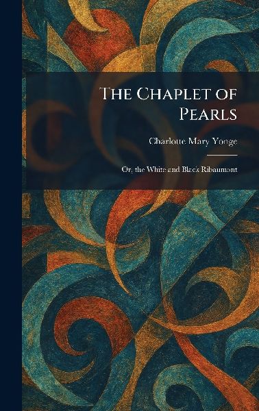 The Chaplet of Pearls