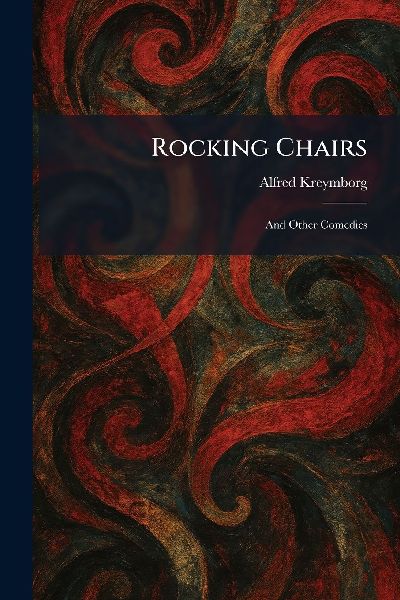 Rocking Chairs