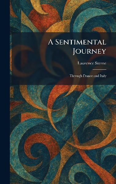 A Sentimental Journey